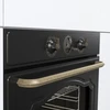 Духовой шкаф Gorenje BOS67372CLB 740237