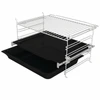 Духовой шкаф Gorenje BOS67372CLB 740237