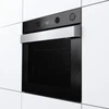 Духовой шкаф Gorenje BSA6737ORAB 740238