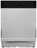 Встраиваемая посудомоечная машина Electrolux KECB8300L kecb8300l
