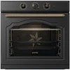 Духовой шкаф Gorenje BOS67371CLB 740240