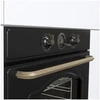 Духовой шкаф Gorenje BOS67371CLB 740240
