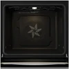 Духовой шкаф Gorenje BOS67371CLB 740240