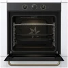 Духовой шкаф Gorenje BOS67371CLB 740240
