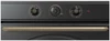 Духовой шкаф Gorenje BOS67371CLB 740240