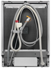 Встраиваемая посудомоечная машина Electrolux KECB8300L kecb8300l