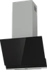 Вытяжка Gorenje WHI649X21P 740242
