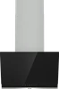 Вытяжка Gorenje WHI649X21P 740242