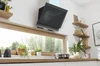 Вытяжка Gorenje WHI649X21P 740242
