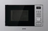 Встраиваемая микроволновая печь Gorenje BM201AG1X 740247