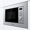 Встраиваемая микроволновая печь Gorenje BM201AG1X 740247