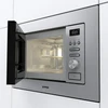 Встраиваемая микроволновая печь Gorenje BM201AG1X 740247