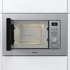 Встраиваемая микроволновая печь Gorenje BM201AG1X 740247