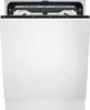Встраиваемая посудомоечная машина Electrolux KECB8300W kecb8300w