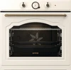 Духовой шкаф Gorenje BO6735CLI 740369