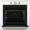 Духовой шкаф Gorenje BO6735CLI 740369