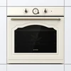 Духовой шкаф Gorenje BO6735CLI 740369