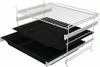 Духовой шкаф Gorenje BO6735CLI 740369