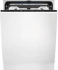 Встраиваемая посудомоечная машина Electrolux KECB8300W kecb8300w