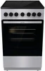 Электрическая плита Gorenje GEC5B41SG 740528