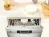 Встраиваемая посудомоечная машина Electrolux KEGB9420W kegb9420w