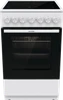 Электрическая плита Gorenje GEC5B42WG 740531