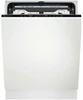 Встраиваемая посудомоечная машина Electrolux KEGB9420W kegb9420w