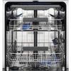 Встраиваемая посудомоечная машина Electrolux KEGB9420W kegb9420w