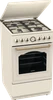 Комбинированная плита Gorenje GKS5B70CLI 740574