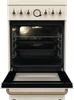 Комбинированная плита Gorenje GKS5B70CLI 740574
