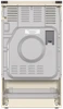 Газовая плита Gorenje GGI5BCLI 740730
