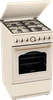 Газовая плита Gorenje GGI5BCLI 740730