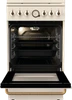 Газовая плита Gorenje GGI5BCLI 740730