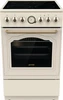 Электрическая плита Gorenje GECS5B70CLI 740741