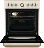 Электрическая плита Gorenje GECS6B70CLI 740764