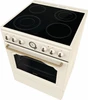 Электрическая плита Gorenje GECS6B70CLI 740764