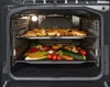 Электрическая плита Gorenje GECS6B70CLI 740764