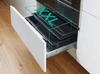 Электрическая плита Gorenje GECS6B70CLI 740764