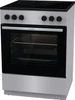 Электрическая плита Gorenje GEC6A11SG 740779