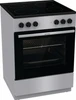 Электрическая плита Gorenje GEC6A11SG 740779
