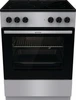 Электрическая плита Gorenje GEC6A11SG 740779