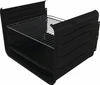 Электрическая плита Gorenje GEC6A11SG 740779