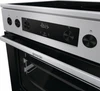 Электрическая плита Gorenje GECS6C70XPA 740939