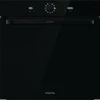 Духовой шкаф Gorenje BOS6737SYB 740947