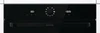 Духовой шкаф Gorenje BOS6737SYB 740947