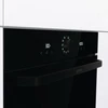 Духовой шкаф Gorenje BOS6737SYB 740947