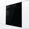 Духовой шкаф Gorenje BOS6737SYB 740947
