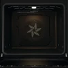 Духовой шкаф Gorenje BOS6737SYB 740947