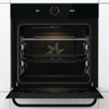 Духовой шкаф Gorenje BOS6737SYB 740947
