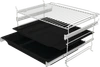 Духовой шкаф Gorenje BOS6737SYB 740947